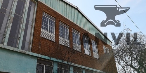 43 Barney Road, Benrose - 43 Barney Road property image 28