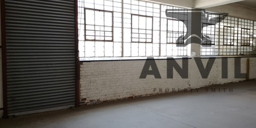 43 Barney Road, Benrose - 43 Barney Road property image 2