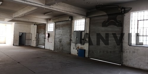 43 Barney Road, Benrose - 43 Barney Road property image 3