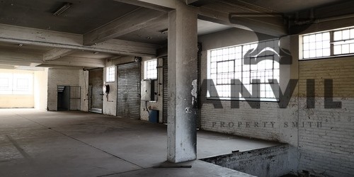 43 Barney Road, Benrose - 43 Barney Road property image 4