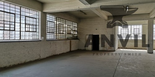 43 Barney Road, Benrose - 43 Barney Road property image 5