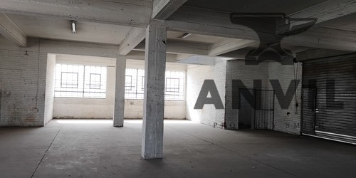 43 Barney Road, Benrose - 43 Barney Road property image 6