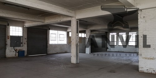 43 Barney Road, Benrose - 43 Barney Road property image 7