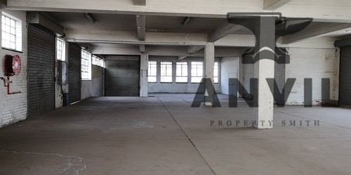 43 Barney Road, Benrose - 43 Barney Road property image 8