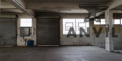 43 Barney Road, Benrose - 43 Barney Road property image 10