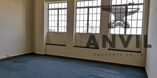 43 Barney Road, Benrose - 43 Barney Road property image 11