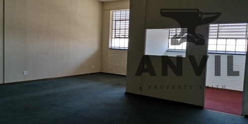 43 Barney Road, Benrose - 43 Barney Road property image 12