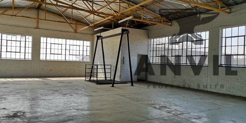 43 Barney Road, Benrose - 43 Barney Road property image 13