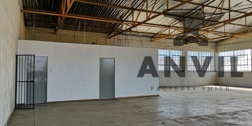 43 Barney Road, Benrose - 43 Barney Road property image 16