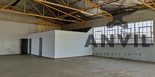 43 Barney Road, Benrose - 43 Barney Road property image 18