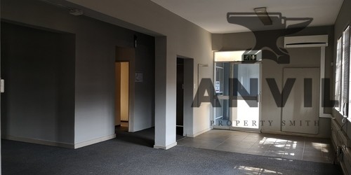 108 - 112 Main Reef Rd, Benrose - Unit A1 - 1350sqm property image 3