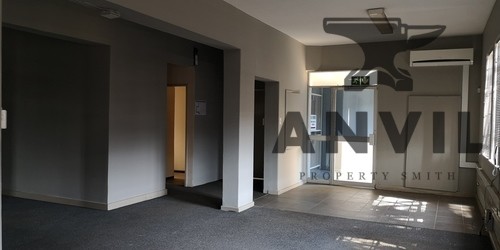 108 - 112 Main Reef Rd, Benrose - Unit A1 - 1350sqm property image 4