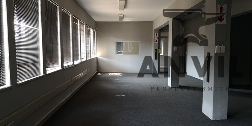 108 - 112 Main Reef Rd, Benrose - Unit A1 - 1350sqm property image 5