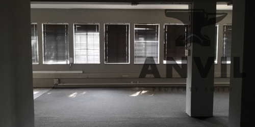 108 - 112 Main Reef Rd, Benrose - Unit A1 - 1350sqm property image 6