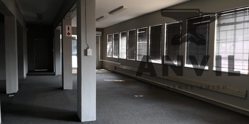 108 - 112 Main Reef Rd, Benrose - Unit A1 - 1350sqm property image 7