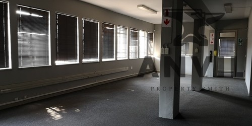 108 - 112 Main Reef Rd, Benrose - Unit A1 - 1350sqm property image 8