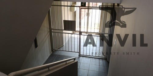 108 - 112 Main Reef Rd, Benrose - Unit A1 - 1350sqm property image 9