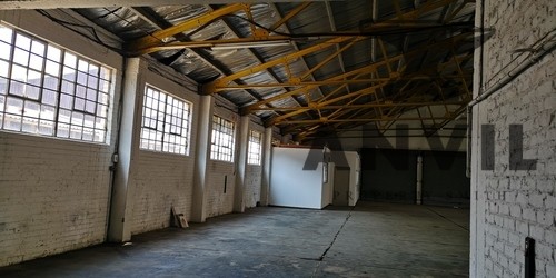 108 - 112 Main Reef Rd, Benrose - Unit A1 - 1350sqm property image 10