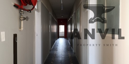 108 - 112 Main Reef Rd, Benrose - Unit A1 - 1350sqm property image 11