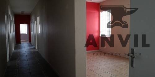 108 - 112 Main Reef Rd, Benrose - Unit A1 - 1350sqm property image 12