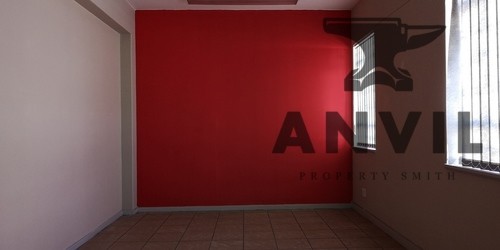 108 - 112 Main Reef Rd, Benrose - Unit A1 - 1350sqm property image 13