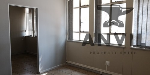 108 - 112 Main Reef Rd, Benrose - Unit A1 - 1350sqm property image 14