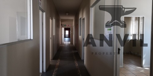 108 - 112 Main Reef Rd, Benrose - Unit A1 - 1350sqm property image 15