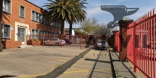 108 - 112 Main Reef Rd, Benrose - Unit A1 - 1350sqm property image 30