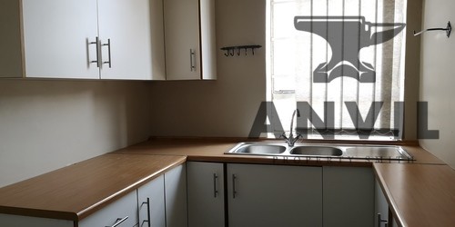 108 - 112 Main Reef Rd, Benrose - Unit A1 - 1350sqm property image 16