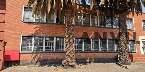 108 - 112 Main Reef Rd, Benrose - Unit A1 - 1350sqm property image 32