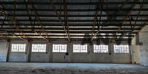 108 - 112 Main Reef Rd, Benrose - Unit A1 - 1350sqm property image 18