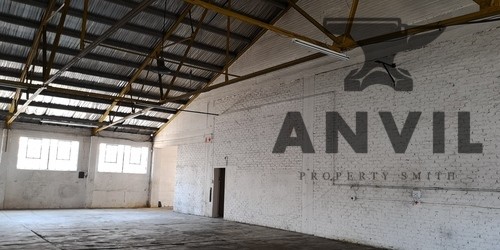 108 - 112 Main Reef Rd, Benrose - Unit A1 - 1350sqm property image 19