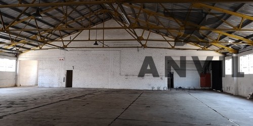 108 - 112 Main Reef Rd, Benrose - Unit A1 - 1350sqm property image 20