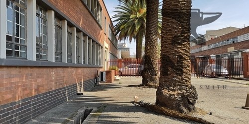 108 - 112 Main Reef Rd, Benrose - Unit A1 - 1350sqm property image 36