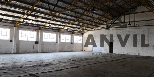 108 - 112 Main Reef Rd, Benrose - Unit A1 - 1350sqm property image 21