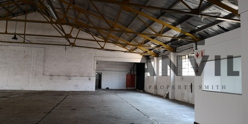 108 - 112 Main Reef Rd, Benrose - Unit A1 - 1350sqm property image 22