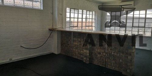 108 - 112 Main Reef Rd, Benrose - Unit A1 - 1350sqm property image 23