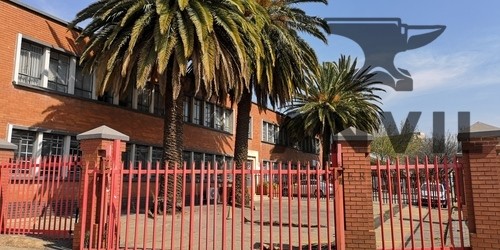 108 - 112 Main Reef Rd, Benrose - Unit A1 - 1350sqm property image 38