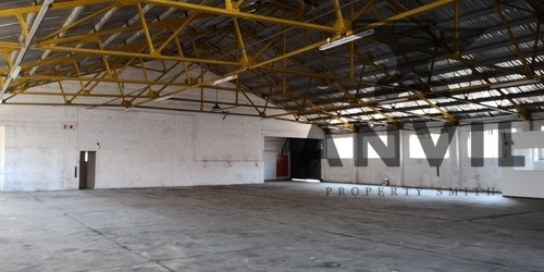 108 - 112 Main Reef Rd, Benrose - Unit A1 - 1350sqm property image 25