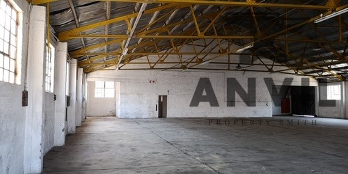 108 - 112 Main Reef Rd, Benrose - Unit A1 - 1350sqm property image 26