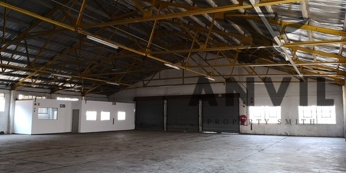 108 - 112 Main Reef Rd, Benrose - Unit A1 - 1350sqm property image 27