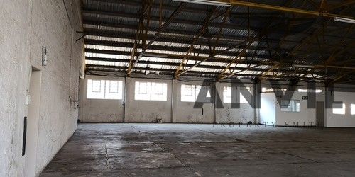 108 - 112 Main Reef Rd, Benrose - Unit A1 - 1350sqm property image 28