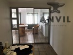 9 Brand Road, Alexander Park, Pinetown, Durban - 9 Brand Road, Alexander Park, Pinetown, Durban property image 6
