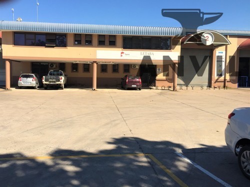 20 Brand Road, Alexander Park, Westmead, Pinetown - Brand Park, 20 Brand Road, Unit 2 Warehouse property image 4