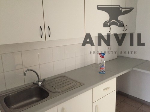 20 Brand Road, Alexander Park, Westmead, Pinetown - Brand Park, 20 Brand Road, Unit 2 Warehouse property image 14