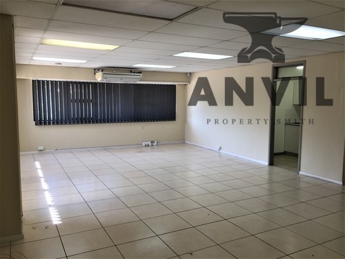 20 Brand Road, Alexander Park, Westmead, Pinetown - Brand Park, 20 Brand Road, Unit 2 Warehouse property image 12