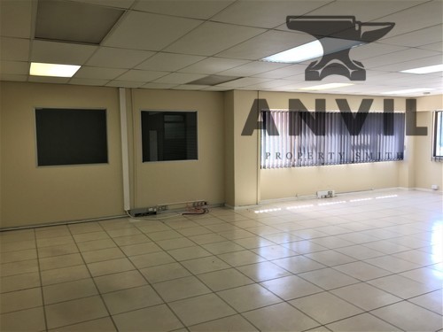 20 Brand Road, Alexander Park, Westmead, Pinetown - Brand Park, 20 Brand Road, Unit 2 Warehouse property image 13