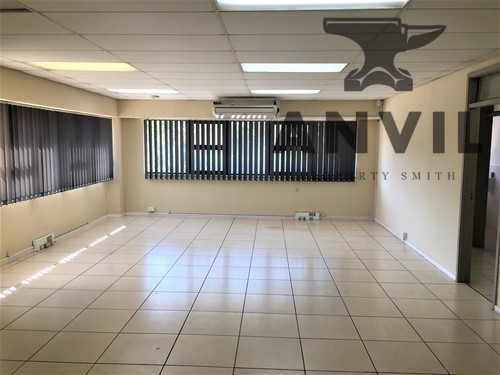 20 Brand Road, Alexander Park, Westmead, Pinetown - Brand Park, 20 Brand Road, Unit 2 Warehouse property image 15