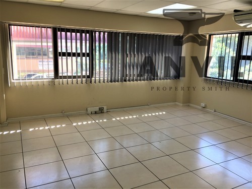 20 Brand Road, Alexander Park, Westmead, Pinetown - Brand Park, 20 Brand Road, Unit 2 Warehouse property image 18