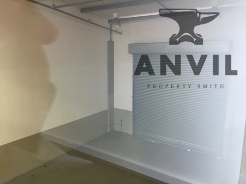 20 Brand Road, Alexander Park, Westmead, Pinetown - Brand Park, 20 Brand Road, Unit 2 Warehouse property image 20